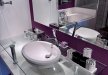 hotel ***** - Hotel Aquarius SPA ***** - zdjęcie 8