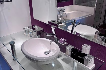 hotel ***** - Hotel Aquarius SPA ***** - zdjęcie 8