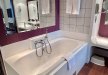 hotel ***** - Hotel Aquarius SPA ***** - zdjęcie 7