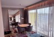 hotel ***** - Hotel Aquarius SPA ***** - zdjęcie 6