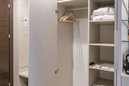hotel ***** - Hotel Aquarius SPA ***** - zdjęcie 12