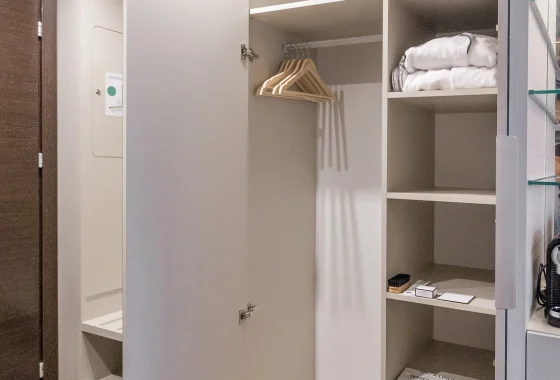 hotel ***** - Hotel Aquarius SPA ***** - Pokoje - zdjęcie 10
