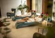 hotel ***** - Hotel Aquarius SPA ***** - zdjęcie 16