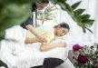 hotel ***** - Hotel Aquarius SPA ***** - zdjęcie 20