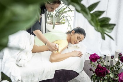 hotel ***** - Hotel Aquarius SPA ***** - zdjęcie 20
