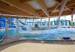 hotel ***** - Hotel Aquarius SPA ***** - zdjęcie 17