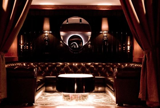 hotel ***** - Hotel Aquarius SPA ***** - Usługi - zdjęcie 6