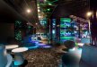 hotel ***** - Hotel Aquarius SPA ***** - zdjęcie 18
