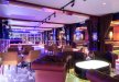 hotel ***** - Hotel Aquarius SPA ***** - zdjęcie 19