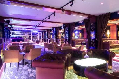 hotel ***** - Hotel Aquarius SPA ***** - zdjęcie 19