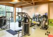 hotel ***** - Hotel Aquarius SPA ***** - zdjęcie 22