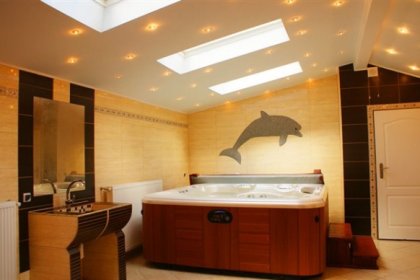 hotel - Hotel Tulipan - zdjęcie 7