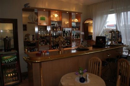 hotel - Hotel Rokk - zdjęcie 4