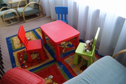 hotel - Hotel Rokk - zdjęcie 5