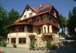 pensjonat - Villa Alexandra - zdjęcie 1