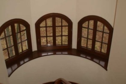 pensjonat - Villa Alexandra - zdjęcie 5