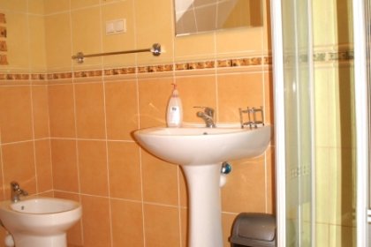 pensjonat - Villa Alexandra - zdjęcie 8