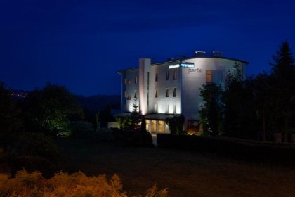 hotel *** - Hotel Perła *** - zdjęcie 11