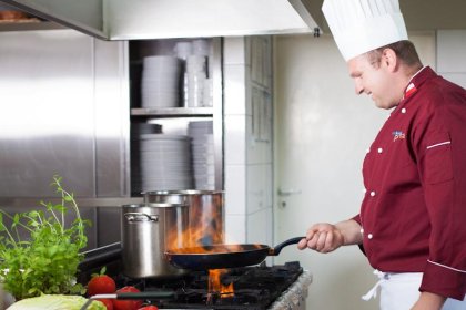 hotel *** - Hotel Perła *** - zdjęcie 6