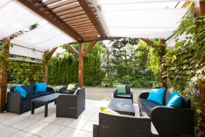 hotel *** - Hotel Perła *** - zdjęcie 4