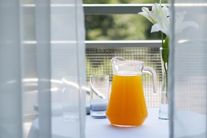 hotel *** - Hotel Perła *** - zdjęcie 17