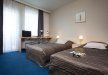 hotel *** - Hotel Perła ***   - zdjęcie 18