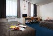 hotel *** - Hotel Perła ***   - zdjęcie 13