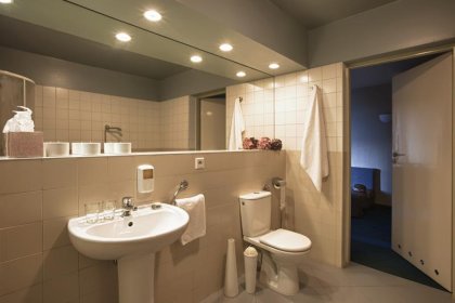 hotel *** - Hotel Perła *** - zdjęcie 14