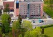 hotel **** - Hotel Kudowa**** Biznes & SPA - zdjęcie 7