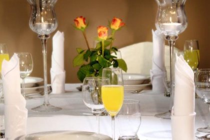 hotel **** - Hotel Kudowa**** Biznes & SPA - zdjęcie 2