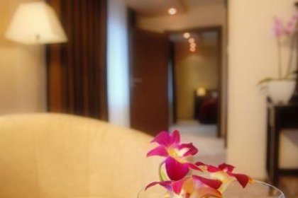 hotel **** - Hotel Kudowa**** Biznes & SPA - zdjęcie 10
