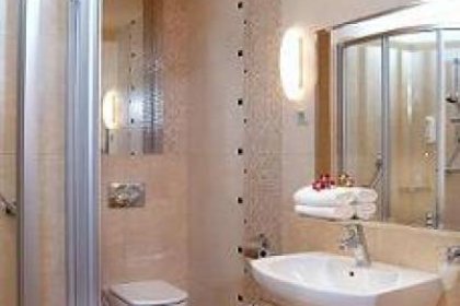 hotel **** - Hotel Kudowa**** Biznes & SPA - zdjęcie 13