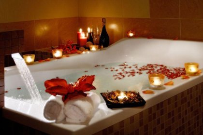 hotel **** - Hotel Kudowa**** Biznes & SPA - zdjęcie 18