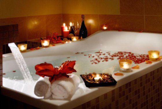 hotel **** - Hotel Kudowa**** Biznes & SPA - Usługi - zdjęcie 2