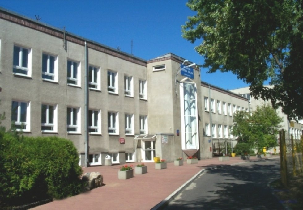 obiekt konferencyjny - Centrum Konferencyjne Jagiellońska