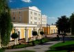 Windsor Palace Hotel & Conference Center****