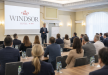 hotel **** - Hotel Windsor**** Jachranka - zdjęcie 11