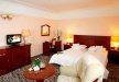 hotel **** - Windsor Palace Hotel & Conference Center**** - zdjęcie 7