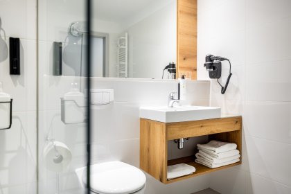 hotel **** - Hotel Windsor**** Jachranka - zdjęcie 28