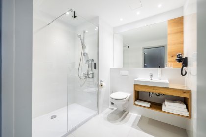 hotel **** - Hotel Windsor**** Jachranka - zdjęcie 27