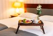 hotel **** - Hotel Windsor**** Jachranka - zdjęcie 25