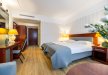 hotel **** - Hotel Windsor**** Jachranka - zdjęcie 21