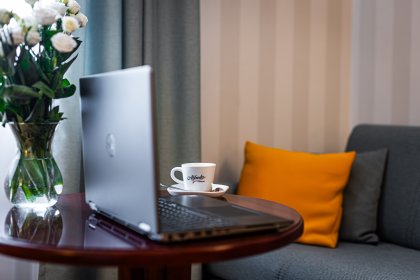 hotel **** - Hotel Windsor**** Jachranka - zdjęcie 14