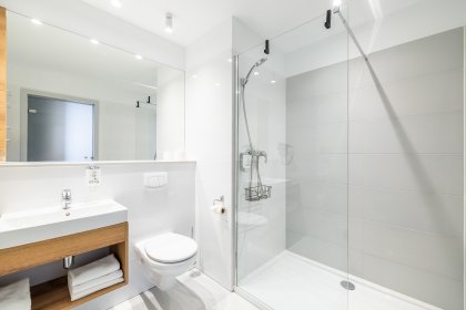 hotel **** - Hotel Windsor**** Jachranka - zdjęcie 13