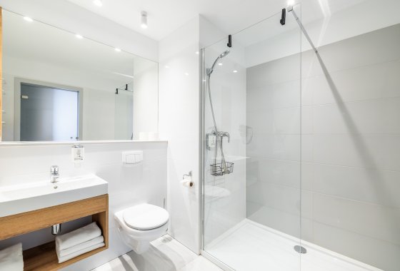 hotel **** - Hotel Windsor**** Jachranka - Pokoje - zdjęcie 7