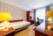 hotel **** - Hotel Windsor**** Jachranka - zdjęcie 18