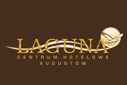 hotel - Laguna Centrum Hotelowe w Augustowie - zdjęcie 1