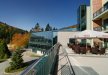 Hotel Pegaz