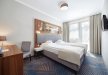 hotel **** - Hotel Pegaz - zdjęcie 1