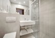 hotel **** - Hotel Pegaz - zdjęcie 2